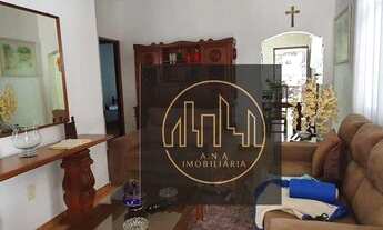 Imagem 7: Casa com 2 dormitórios à venda, 136 m² por R$ 800.000,00 - Mirim - Praia Grande/SP