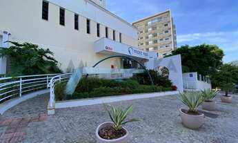 Imagem 2: Apartamento à venda, Itacorubi, Florianópolis, SC