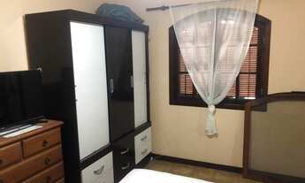 Imagem 6: Casa independente com piscina em anexo em Itaúna