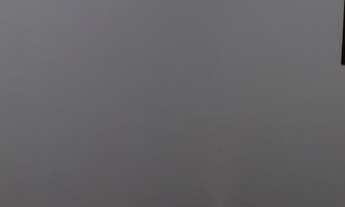 Imagem 5: Kitnet com entrada Individual- Caminho da Unesp