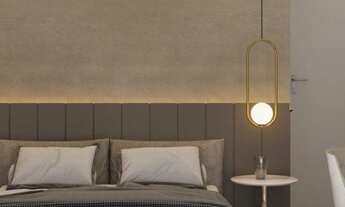 Imagem 5: Apartamento 2 quartos em São Pedro - Juiz de Fora - MG