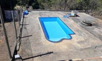 Imagem 2: Chácara Chácara com venda por R$120.000