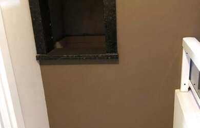 Imagem 3: APARTAMENTO no PETRÓPOLIS com 2 quartos para VENDA, 53 m²