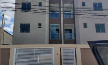 Imagem: Apto 2 Quartos e 2 banheiros OPORTUNIDADE