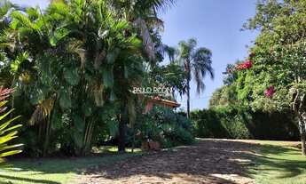 Imagem 2: CHÁCARABONFIM PAULISTA