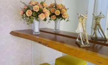 Imagem 3: Casa à Venda no Bairro Jardim Florença