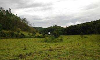 Imagem 6: Linda Fazenda Centenária