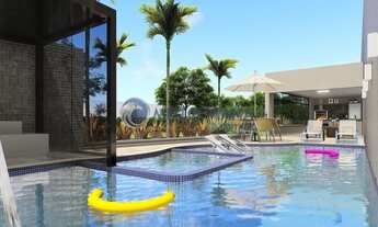 Imagem 5: Apartamento 3 suítes em São Lourenço