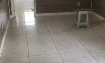 Imagem 2: Ponto Comercial para Locação em Nova Iguaçu, Centro