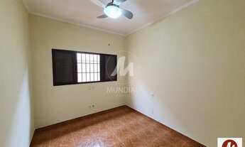 Imagem 6: Casa (térrea na rua) 4 dormitórios/suite, cozinha planejada