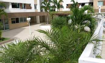 Imagem: Exclusive Jabotiana