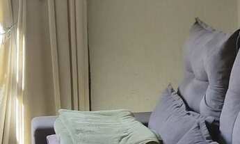 Imagem 4: Casa em lote de 1000 metros lago norte