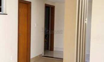 Imagem 4: Sobrado com 3 quartos, Dom Bosco, Corumbá - MS