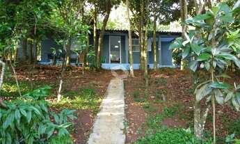 Imagem 3: CASA 3 DORM - COND. GRAMADO - ERNESTINA