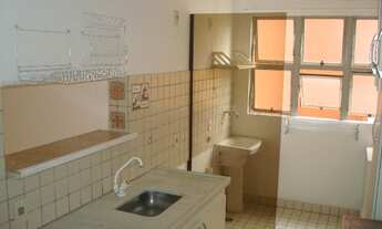 Imagem 2: APARTAMENTO RESIDENCIAL em SAO PAULO - SP, VILA SOFIA