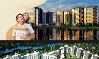 Imagem 2: CONDOMÍNIO VERANO