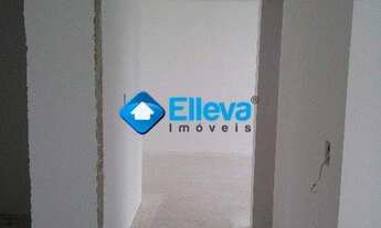 Imagem 5: Apartamento à Venda - Centro