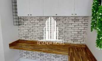 Imagem 4: Lindo Apartamento no condomínio Acqua Park