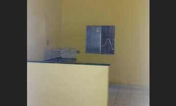 Imagem 9: Vendo condomínio com 4 casas já alugadas na Imbiribeira