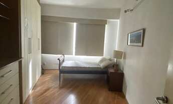 Imagem 7: Apartamento à venda, 140 m² por R$ 1.550.000,00 - Copacabana - Rio de Janeiro/RJ