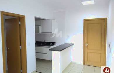 Imagem 2: Apartamento (tipo - padrao) 1 dormitórios, cozinha planejada, portaria 24hs, lazer, elevad