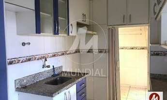 Imagem 3: Apartamento (tipo - padrao) 3 dormitórios, cozinha planejada, em condomínio fechado