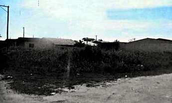 Imagem 3: Terreno 290 m² - Ilha Comprida/SP