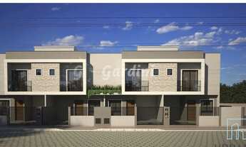 Imagem 2: Sobrado à venda,Bairro Santa Regina Itajaí, SC