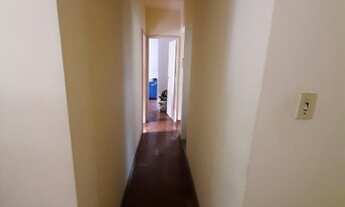 Imagem 7: Apartamento com 3 quartos à venda, 81 m² por R$ 345.000 - Todos os Santos - Rio de Janeiro