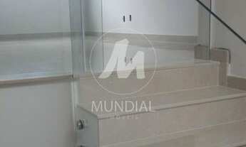 Imagem 4: Casa (sobrado em condominio) 3 dormitórios/suite, cozinha planejada, portaria 24hs, em con