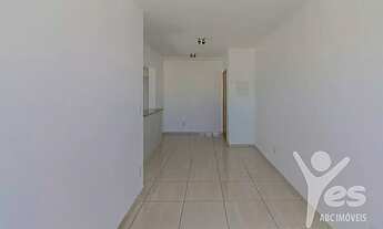 Imagem 2: Ref.: 2014 - Apartamento com condomínio, 02 dormitórios e 01 vaga de garagem - Vila Alpina