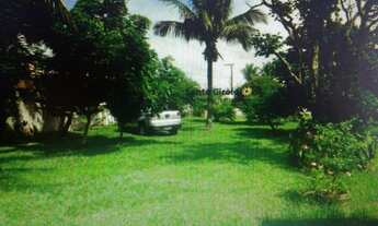 Imagem 5: Terreno para Venda em Itanhaém, Jd. Bopiranga