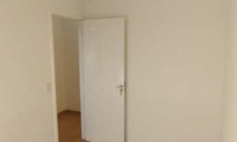 Imagem 7: Apartamento com 2 dormitórios para alugar, 53 m² por R$ 1.450,00/mês - Vila Miriam - Guaru