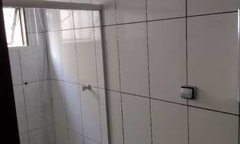 Imagem: Excelente oportunidade!!