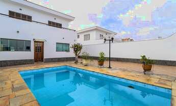 Imagem 7: São Paulo - Casa Padrão - VILA MARIANA