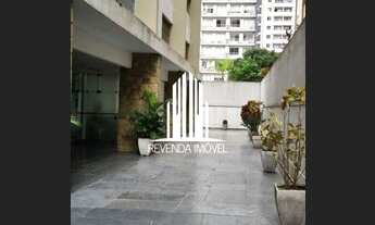 Imagem 7: Apartamento com 2 dormitórios - Localizado Próximo ao Metrô Santa Cruz