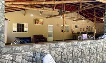 Imagem 3: Alugo Sitio ( VENHA CONFERIR