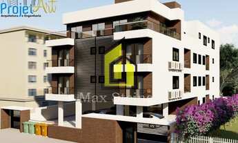 Imagem 3: R@*Apartamento com 2 dorms, 1 suíte, a 800 mts da praia das gaivotas.oportunidade