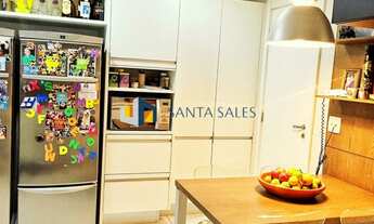 Imagem 7: APARTAMENTO - VILA GERTRUDES