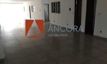 Imagem 4: Galpão/Depósito/Armazém 380 m² Mercadinho