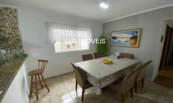 Imagem 5: Casa para VENDA Parque São Bento, Sorocaba