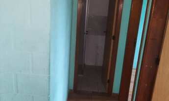 Imagem 6: Vendo apartamento