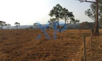 Imagem 7: MARTINHO CAMPOS - RURAL - ALBERTO ISAAC