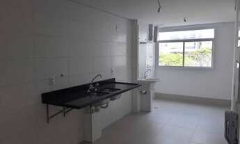 Imagem 4: Apartamento para venda com 175 metros quadrados com 4 quartos