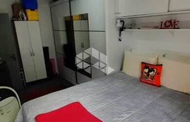 Imagem 6: PORTO ALEGRE - Apartamento Padrão - Jardim Sabará