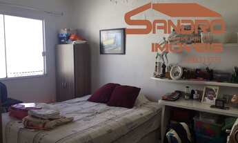 Imagem 7: CASA RESIDENCIAL em LAURO DE FREITAS - BA, BURAQUINHO