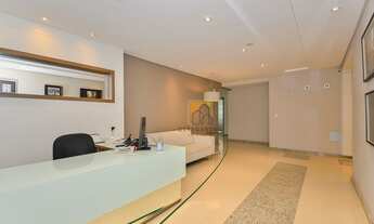 Imagem 2: APARTAMENTO COM 3 DORMITÓRIOS NA SILVA JARDIM