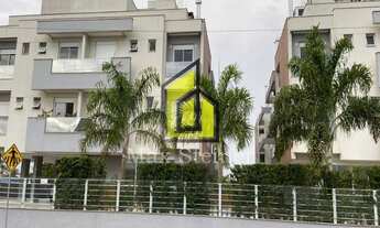 Imagem: R amp Oportunidade Apartamento para venda