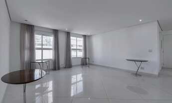 Imagem 3: Código do anúncio: 85092