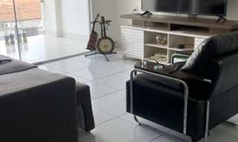 Imagem 2: Alugo quarto de apartamento em Sousa PB